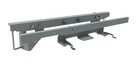 B&w Trailer Hitches Gooseneck Mount Kit Fits: 2015-2018 Ram 1500 New. Price: $321.25.