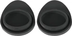 Override Plug Replacement For Lippert Power Tongue Jack - Fits 5TH Wheel Rvs/tra New. Price: $17.51.