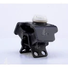 Anchor 9500 Automatic Transmission Mount Rear For 05-15 Toyota Tacoma New. Price: $41.10.