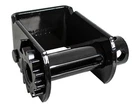Buyers 1903035 4 Deep Storable Sliding Trailer Winch New. Price: $54.99.
