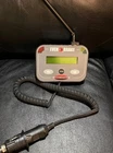 Roadmaster BARX120 Even Brake Monitor Receiver Nice Works Great Used. Price: $135.00.