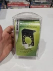 Hopkins Towing Solutions Universal Mounting Bracket 48625 New. Price: $16.00.