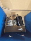 Coach Air Kit Demco Force One Flat Tow Brake System. Tank. New. Price: $150.00.