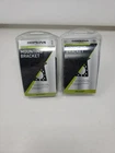 Hopkins 48625 Vehicle Mounting Bracket New. Price: $8.99.
