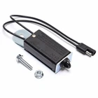Roadmaster Breakaway Switch Assembly- 650898 New. Price: $53.85.