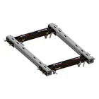 Pullrite 20K Industry Standard Adapter New. Price: $704.47.
