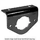 Roadmaster 9100-30-5 Heavy Duty Trailer Connector Socket Bracket W/ 90 Deg Bend New. Price: $19.85.