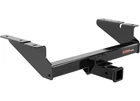 Curt 31069 For 14-18 Silverado/sierra 1500 Front Mount Receiver Hitch New. Price: $251.40.
