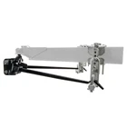 Reese 66092 Weight Distributing Kit & Sway Control New. Price: $1045.99.