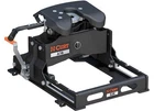 Curt 16052 (kit 16520+16564) A16 Sliding 5TH Wheel Hitch 16,000LB New. Price: $1273.95.