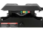 Curt 16034 (kit) A20 5TH Wheel Hitch W/ford Puck System Legs (16017+16540) New. Price: $1358.95.