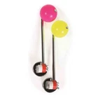 Camco 44603 Magnetic Hitch Alignment Kit New. Price: $22.99.