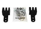 Blue Ox Triple Lug Kit BX88151 New. Price: $504.00.