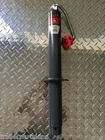 Bulldog Top-wind A-frame 2K Trailer Jack 155022 New. Price: $59.95.