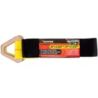 Hampton Axle Strap D-ring (04228) New. Price: $22.63.