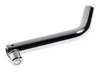Master Lock 1495DAT 0.62" Chrome Steel Pivot Hitch Pin New. Price: $15.94.