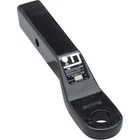 Draw Tite Solid Forged Ball Mount 40330 New. Price: $69.46.