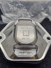 Tectran 670-7230: Trailer Receptacle Socket Way Die Cast With Amp New. Price: $30.39.