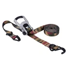 Keeper Corporation 47352 Tie Downs New. Price: $51.11.