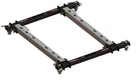 Pullrite 4439 Isr Series Hitch Fifth Wheel Accessories New. Price: $685.23.