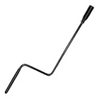 Bal 23033 Steel Standard Slotted Drive Crank Handle New. Price: $24.26.