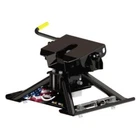 Pullrite 4900 Oex Series Super 5TH Wheel Hitch 25K New. Price: $1593.12.