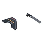 Curt 16904 Leg Kit (pair) For Q20 Fifth Wheel Hitch New. Price: $138.98.