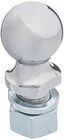 Equalizer 91006140 2 5/16" Equal-i-zer Hitch Ball 14K New. Price: $52.49.