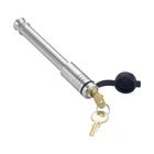 61133 Hitch Lock For Gen-y 21K Lb Mega Duty Series Fits Adjustable ... New. Price: $62.04.