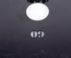 Pullrite 331760 Quick Connect Capture Plate For Trailair Rota-flex 13 5/8" New. Price: $151.64.