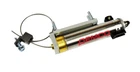 Demco Afo Air Cylinder Kit- 6210 New. Price: $448.38.