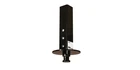 Popup Square Straight Coupler For Semi-tractor With 4 1/2? Id Tube New. Price: $272.00.