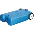 Barker 22 Gallon Tote Tank Lb #11104 New. Price: $218.82.