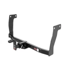 Curt Class Trailer Hitch 113253 For 2006-2010 Hyundai Sonata New. Price: $263.27.