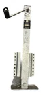 Dutton-lainson Company 2500LB Marine Trailer Jack Square Tube Drop Leg Bolt New. Price: $89.95.