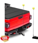 Jounjip 52" Magnetic Trailer Hitch Alignment Kit Rv Camper Boat Wider Base New. Price: $39.99.
