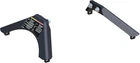 Curt 16920 Replacement A16 5TH Wheel Legs New. Price: $110.00.
