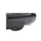 Street Scene Trailer Hitch Cover 950-01005 New. Price: $119.99.