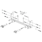 Roadmaster 521456-5 Base Plate New. Price: $575.00.
