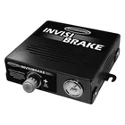 Roadmaster 2ND Vehicle Kit For Invisibrake Reinstallation New. Price: $216.16.