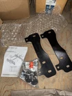 Demco 8551009 Frame Bracket (missing Base Rails) New. Price: $100.00.