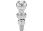 Curt 40093 Hitch Ball Sway Control New. Price: $36.27.
