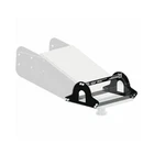 Pullrite 4447 Rota-flex King Pin Box Isolator New. Price: $66.71.