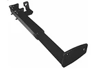 Torklift Hitch Mounted Camper Tie Downs - Rear Pair New. Price: $387.71.
