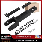 A20-6014 Single Tow Hook For Peterbilt/kenworth T700 T800 T880 W900 T170 .. Brand. Price: $69.99.