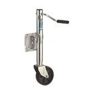 Dutton-lainson Company Swivel Marine Tongue Jack (6400) Rust-resistant Fi... New. Price: $103.69.