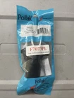 Pollak 12-706EP 7-WAY Rv Plastic Connector Plug, Flat Pin F7073PL New. Price: $13.50.