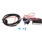 Namz Custom Cycle Products 5-WIRE Trailer Isolator NTI-IND-01 New. Price: $119.95.