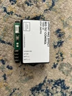 Lippert Hall Effect Bed Tilt Control 15001-D Module Part #260793 New. Price: $63.70.