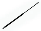 36" 138 Lbs. Gas Prop Suspa C16-17856 New. Price: $34.99.